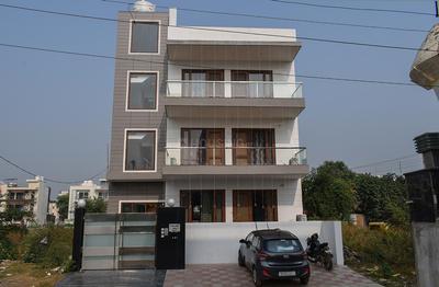 Image of Singh Nest SF in Sector 57, Gurgaon