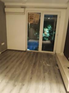 Bedroom Image of 1800 Sq.ft 3 BHK Builder Floor for sale in Sector 49 Gurgaon for Rs. 32500000