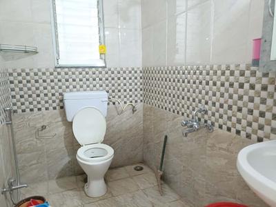 Image of 1155 Sq.ft 2 BHK Apartment / Flat for rent in Kohinoor Ambrosia, Hadapsar, Pune for Rs. 20000
