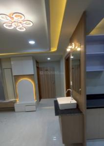 Hall Image of 1301 Sq.ft 3 BHK Apartment / Flat for sale in Grand Sikar Road Jaipur for Rs. 6635490