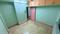 Ganesh Park A Bedroom 2