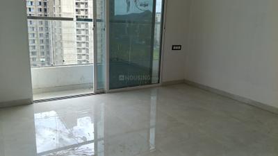 Bedroom Image of 530 Sq.ft 1 BHK Apartment / Flat for sale in Somani Towers, Punawale Pune for Rs. 5000000