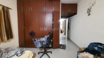 Bedroom Image of 1746 Sq.ft 3 BHK Apartment / Flat for sale in S2 Homes Electronic City by S2 Homes, Electronic City Bengaluru for Rs. 23300000