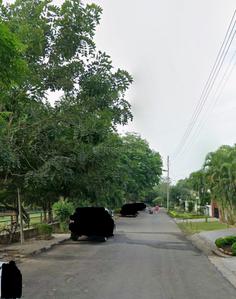 Image of 4500 Sq.ft 5 BHK Independent House for sale in Sector 10, Chandigarh for Rs. 330000000