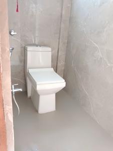 Bedroom One Image of 1385 Sq.ft 3 BHK Apartment / Flat for sale in Behala Kolkata for Rs. 9000000