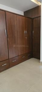 Kitchen Image of 1500 Sq.ft 2.5 BHK Apartment / Flat for rent in Bendoor Mangalore for Rs. 30000