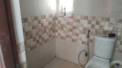 Image of 980 Sq.ft 2.5 BHK Apartment / Flat for sale in NBCC O2 Valley, Noida Extension, Greater Noida for Rs. 7600000