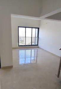 3.5 BHK Flat