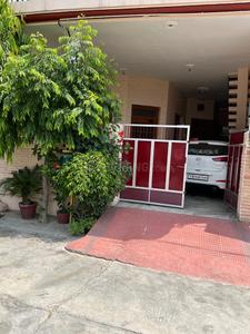 Image of 2200 Sq.ft 4 BHK Independent House for sale in Satnam Pura, Phagwara for Rs. 6000000