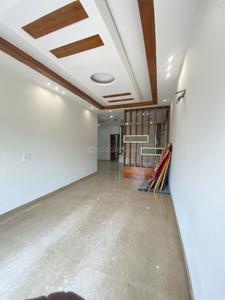 Bedroom Image of 2700 Sq.ft 9 BHK Independent House for sale in Sector 89 Mohali for Rs. 73500000