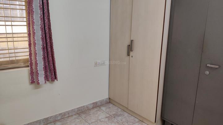 Property Details Video