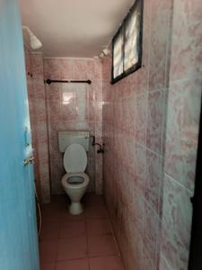 Image of 2500 Sq.ft 3 BHK Independent House for rent in Thiruvanmiyur, Chennai for Rs. 55000