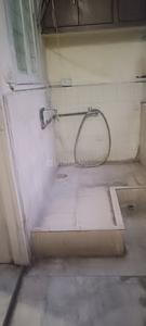 Bathroom Image of 1080 Sq.ft 2 BHK Apartment / Flat for sale in Padmarao Nagar Secunderabad for Rs. 7000000