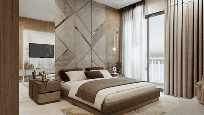 Image of 1488 Sq.ft 3 BHK Apartment / Flat for sale in Acrerise Azure, Bidyadharpur, Cuttack for Rs. 8600000