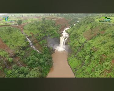 Image of 2000 Sq.ft Residential Plot / Land for sale in Igatpuri, Nashik for Rs. 5000000