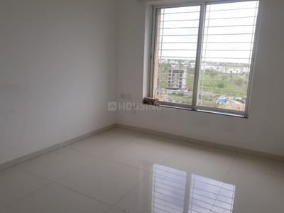 Bedroom Image of 3600 Sq.ft 4 BHK Villa for sale in Mohammed Wadi Pune for Rs. 30500000