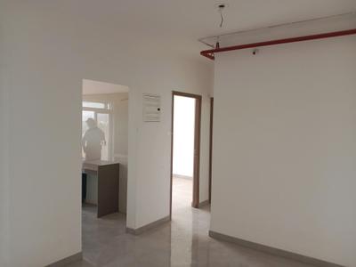 Living Room Image of 900 Sq.ft 2 BHK Apartment / Flat for sale in Thane West Thane for Rs. 22000000