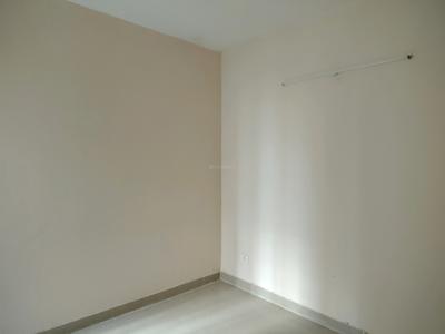 Bedroom Image of 920 Sq.ft 2.5 BHK Apartment / Flat for sale in Amrapali Dream Valley 2, Noida Extension Greater Noida for Rs. 6350000