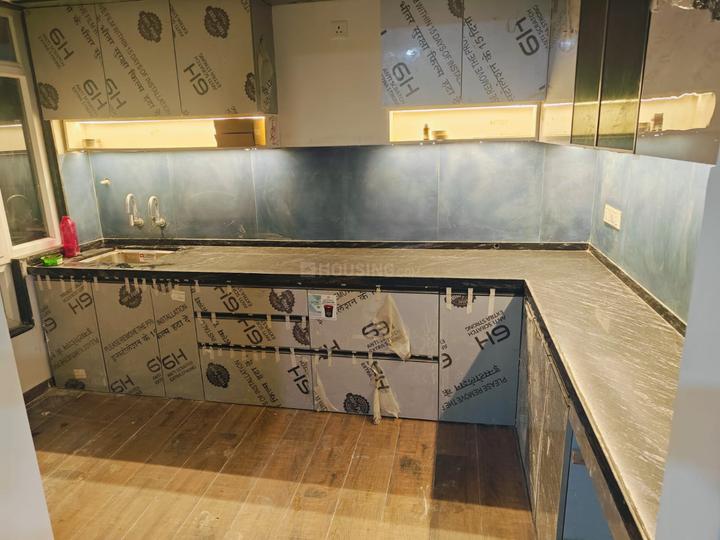 Unique K City Building D E F Main Image 1