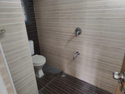 Image of 927 Sq.ft 2 BHK Apartment / Flat for sale in Kumar Pebble Park B C D, Hadapsar, Pune for Rs. 5300000