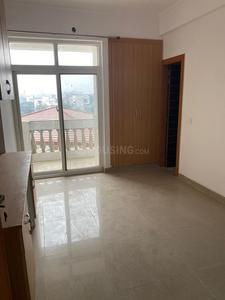 Hall Image of 1600 Sq.ft 3 BHK Apartment / Flat for sale in Amrapali Sapphire, Sector 45 Noida for Rs. 19600010