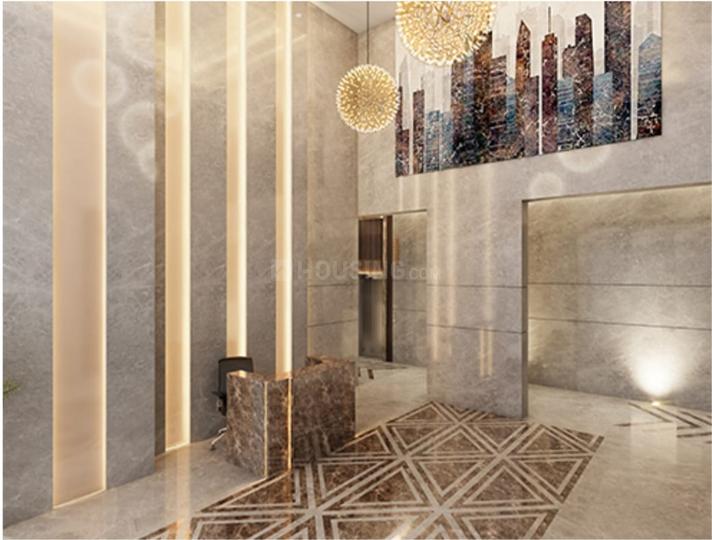 Bapat Parijat Sahanivas Main Image 1