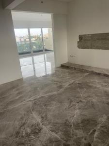 Hall Image of 2850 Sq.ft 4 BHK Apartment / Flat for sale in Prestige Fairfield, RMV Extension Stage 2 Bengaluru for Rs. 65000000