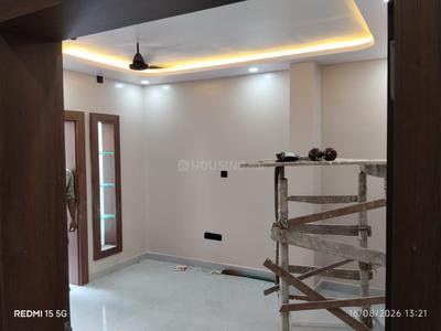 Hall Image of 1400 Sq.ft 2 BHK Independent House for rent in Mango Jamshedpur for Rs. 16000