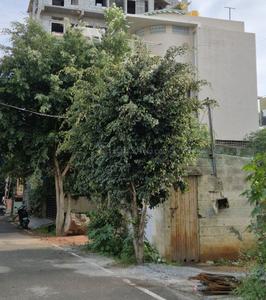 Image of 3000 Sq.ft 5 BHK Independent House for sale in Singasandra, Bengaluru for Rs. 36500000