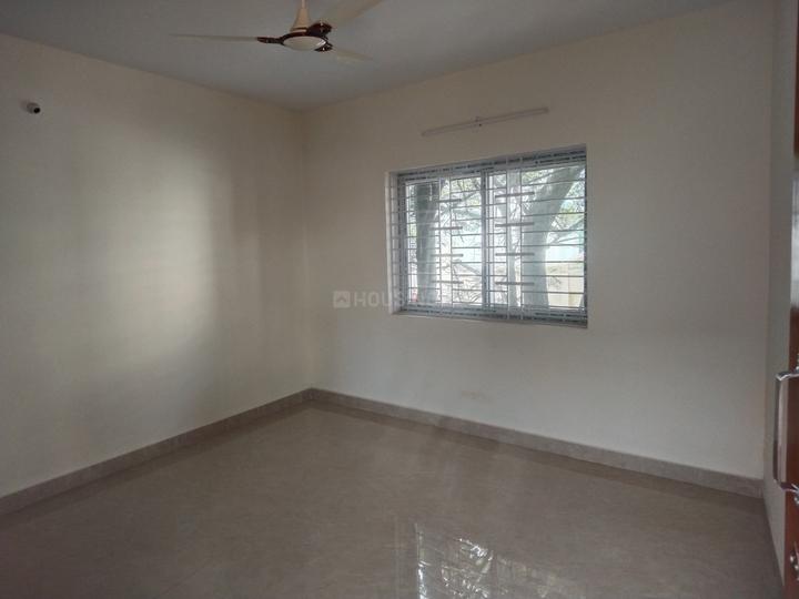 Banashankari Stage I, Banashankari Bedroom 1
