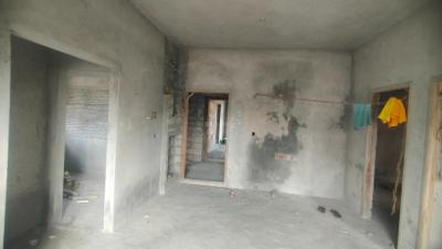 Living Room Image of 1233 Sq.ft 3 BHK Apartment / Flat for sale in Madipakkam Chennai for Rs. 11343600