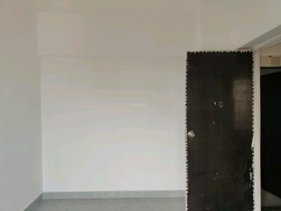 Bedroom Image of 585 Sq.ft 1 BHK Apartment / Flat for sale in Green View Apartment, Nalasopara West Nala Sopara for Rs. 2900000