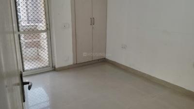 Bedroom Image of 1545 Sq.ft 3 BHK Apartment / Flat for sale in Amrapali Silicon City, Sector 76 Noida for Rs. 15500000