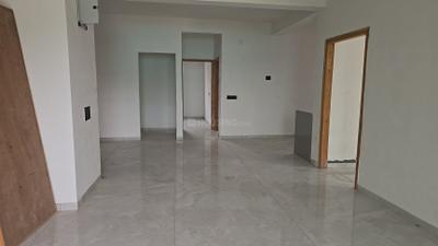 Living Room Image of 2475 Sq.ft 3 BHK Apartment / Flat for sale in V P Akshar Paradise, Paldi Ahmedabad for Rs. 21000000