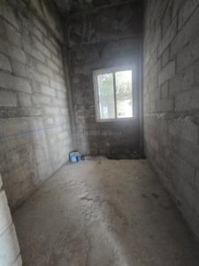 Hall Image of 2200 Sq.ft 3 BHK Apartment / Flat for sale in Indiabulls Sky Forest, Parel Mumbai for Rs. 87500000