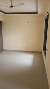 Bathroom Image of 665 Sq.ft 1 BHK Apartment / Flat for sale in Nashik Road Nashik for Rs. 2950000