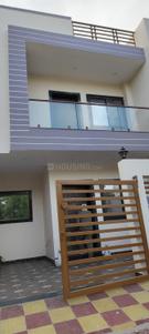 Image of 900 Sq.ft Residential Plot / Land for sale in Gwarighat, Jabalpur for Rs. 5400000