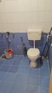 Image of 960 Sq.ft 2 BHK Apartment / Flat for sale in Royal Grafikon Paradise, Kondhwa, Pune for Rs. 9000000