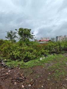 Image of 16187 Sq.ft Residential Plot / Land for sale in Rasayani, Navi Mumbai for Rs. 136000000