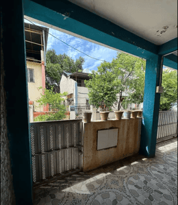 Image of 1100 Sq.ft 2 BHK Independent House for sale in Siddhivinayak Colony, Nashik for Rs. 9000000