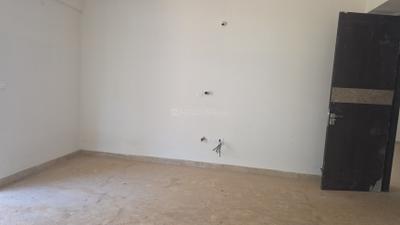 Bedroom Image of 2164 Sq.ft 3 BHK Apartment / Flat for sale in First The Abode, Ramanashree California Gardens Layout Bengaluru for Rs. 19500000