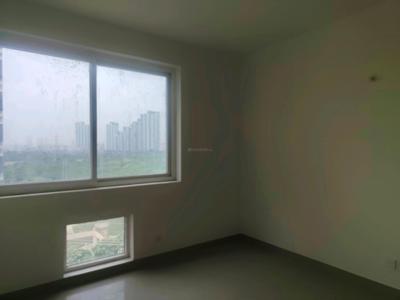 Bedroom Image of 1800 Sq.ft 4 BHK Apartment / Flat for sale in Tulip Purple, Sector 69 Gurgaon for Rs. 28400000