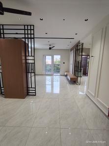 Hall Image of 1465 Sq.ft 2.5 BHK Apartment / Flat for rent in Sampigehalli Bengaluru for Rs. 32000