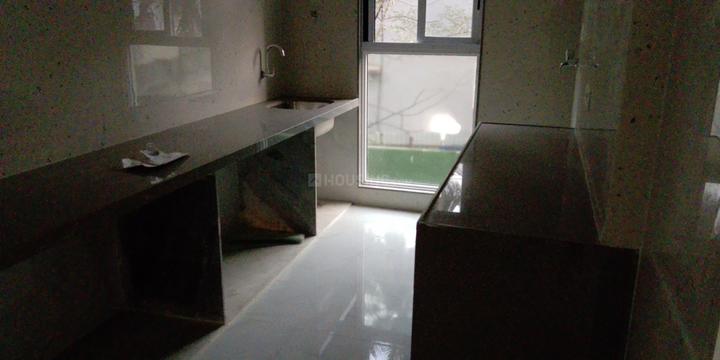 Sayba Crystal Main Image 1