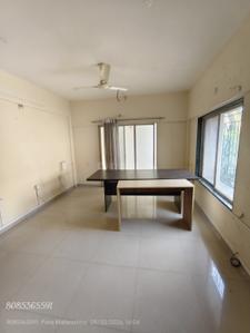 Hall Image of 2500 Sq.ft 4 BHK Apartment / Flat for sale in Baner Pune for Rs. 35000000