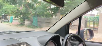 Image of 265 Sq.ft Residential Plot / Land for sale in Sector 130, Noida for Rs. 60000000