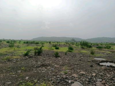 Image of 1089 Sq.ft Residential Plot / Land for sale in Pen, Raigad for Rs. 326000