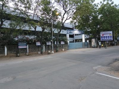 Image of 1087 Sq.ft Residential Plot / Land for sale in Madhavaram, Chennai for Rs. 9022100