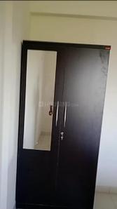 Bedroom Image of 1600 Sq.ft 3 BHK Apartment / Flat for rent in Konchady Mangalore for Rs. 38000