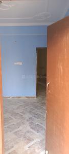 Hall Image of 1480 Sq.ft 3 BHK Apartment / Flat for rent in Swaraj Homes Gayatri Apartment, Danapur Patna for Rs. 15000